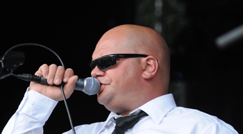 foto: Frank Mulleman Socfo