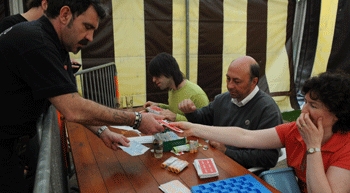 foto: Frank Mulleman Socfo