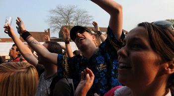 foto: Frank Mulleman Socfo