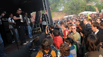 foto: Frank Mulleman Socfo