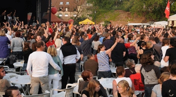foto: Frank Mulleman Socfo