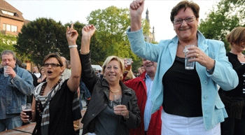 foto: Frank Mulleman Socfo