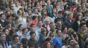 foto: Frank Mulleman Socfo