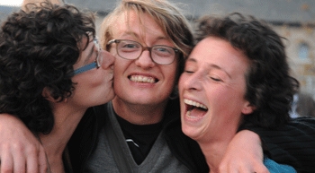 foto: Frank Mulleman Socfo