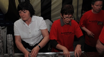 foto: Frank Mulleman Socfo