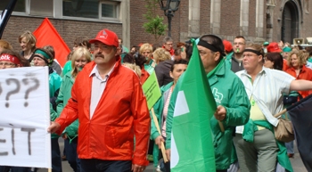 AZ Groeninge