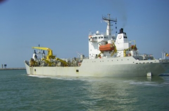 bezoek stoommuseum Maldegem - haven Zeebrugge