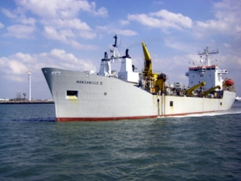 bezoek stoommuseum Maldegem - haven Zeebrugge