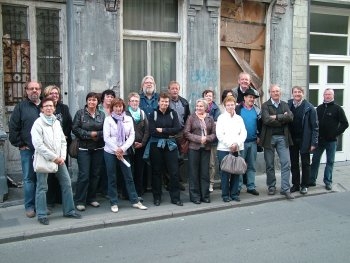 Beaufort 03