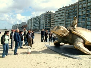 Beaufort 03