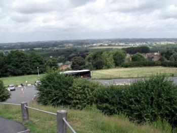 Daguitstap Brakel & Maarkedal