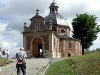 Daguitstap Brakel & Maarkedal