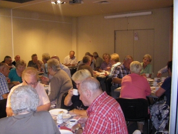 Gezondheidszorg