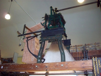 Gezinsfietstocht