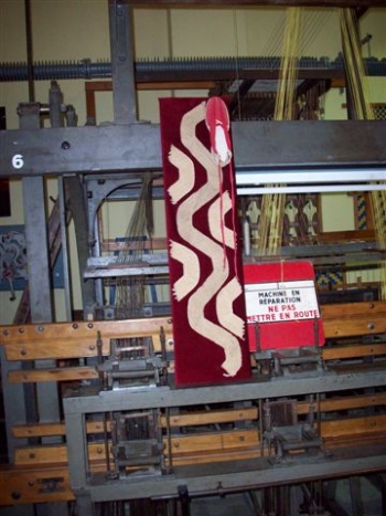 Gezinsfietstocht