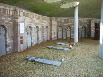 Boottocht Ijzer