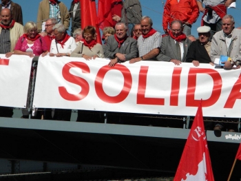 Seniorendag Luik