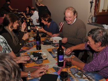 foto Frank Mulleman Socfo