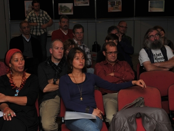 foto Frank Mulleman Socfo
