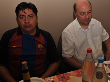 foto Frank Mulleman Socfo