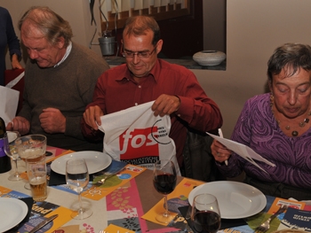 foto Frank Mulleman Socfo
