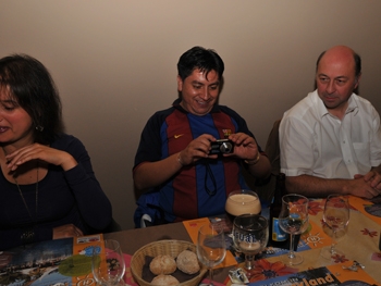 foto Frank Mulleman Socfo
