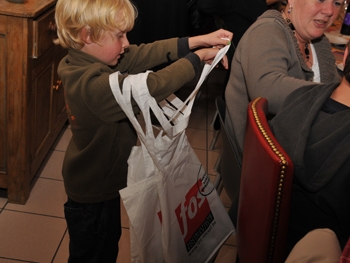 foto Frank Mulleman Socfo