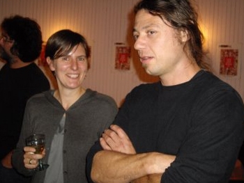Paul Rabaeys