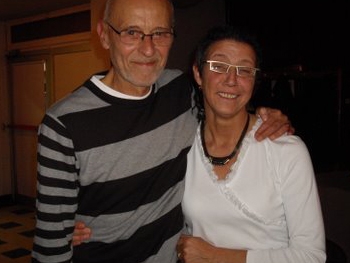 Paul Rabaeys