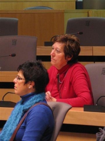 Bezoek Brugge
