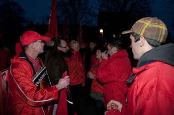 Foto: Franky Roels