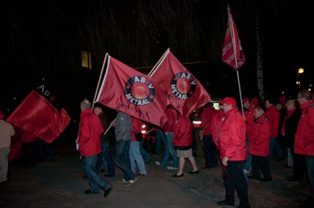 Foto: Franky Roels