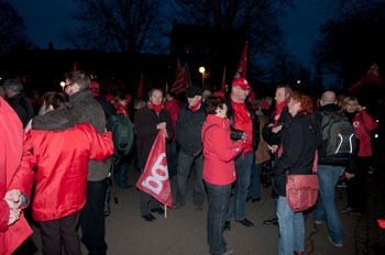 Foto: Franky Roels
