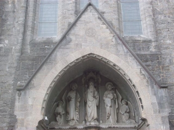 Daguitstap Maredsous