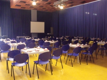 Infonamiddag vernieuwing centrum en Westwijk