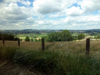 Busreis Ronse