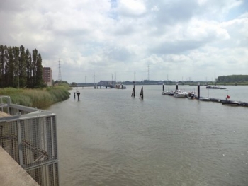 Land van Waas