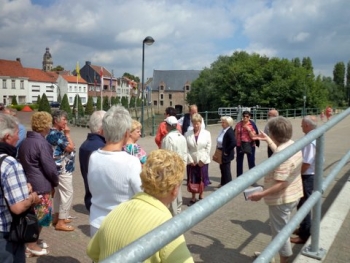 Land van Waas