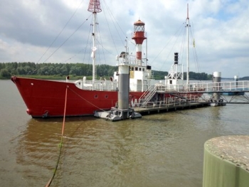 Land van Waas