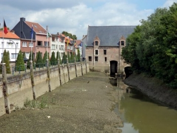 Land van Waas