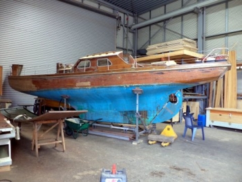 Land van Waas