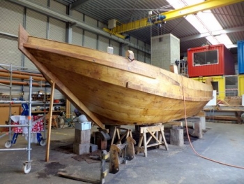 Land van Waas