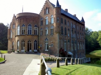 Land van Waas