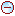 Normale tekstgrootte